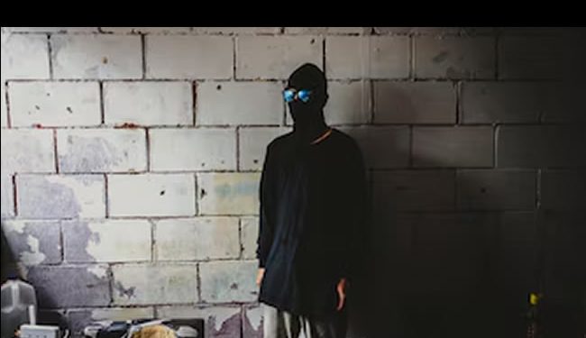 Cómo los cárteles mexicanos reclutan estudiantes de química para fabricar fentanilo