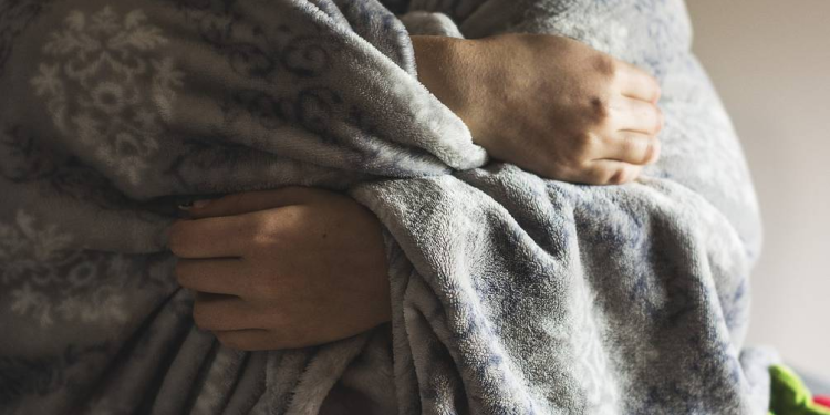 Sonora reporta tres muertes por influenza e intoxicación por monóxido de carbono