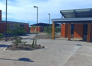 Visitará Claudia Sheinbaum Universidad del Pueblo Yaqui en Sonora