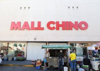 Positivo combatir el contrabando y la piratería de mercancías: Fecanaco Sonora