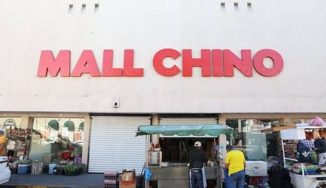 Positivo combatir el contrabando y la piratería de mercancías: Fecanaco Sonora