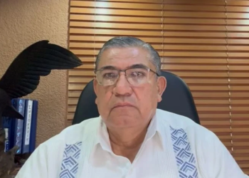 Comerciantes de Hermosillo esperan aumento en sus ventas durante diciembre