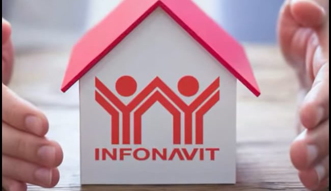 ¿Cómo funcionaba el fraude de ventas sucesivas de casas del Infonavit?