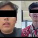 Puntos clave de la desaparición y detención de Jonathan Asael; el caso que involucra a un campeón de boliche