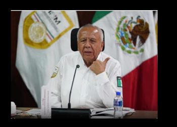 “El padre Solalinde es el ‘pollero’ de Dios”, acusa Garduño