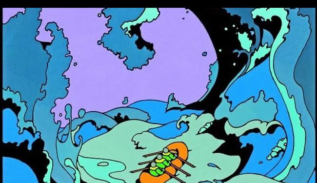 Difícil evitar una pandemia de gripe aviar catastrófica