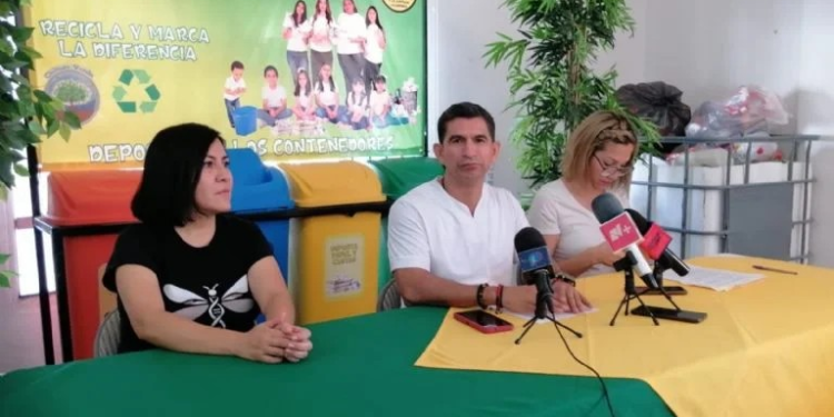 Sugieren incluir a población vulnerable en planes de vivienda en Sonora