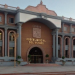 Sonora pone en marcha proceso para reformar Poder Judicial local