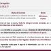 Ventilan corrupción multimillonaria en Infonavit: desde caso Telra hasta caso Mapfre