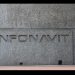 Senado avala reforma que cede a Infonavit la función de construir viviendas