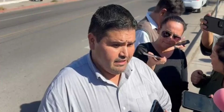 Rutas de transporte operarán de forma regular durante fiestas de navidad