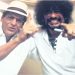 Javier Bátiz, precursor del rock mexicano, muere a los 80 años: “Vuela alto, mi ángel”