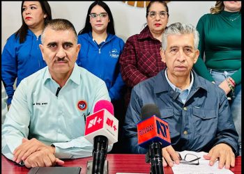 La CTM Sonora demanda diálogo, transparencia y construcción urgente de vivienda social, frente a la reforma a la ley de INFONAVIT.