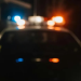 Hombre Atacó a su Expareja con una Revólver y Perdió la Vida; Autoridades Investigan el Caso