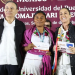 Claudia Sheinbaum inaugura Universidad del Pueblo Yaqui en Guaymas, Sonora