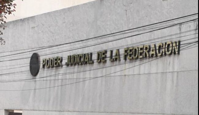 Publicarán el 15 de diciembre lista definitiva de aspirantes a juzgadores