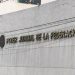 Publicarán el 15 de diciembre lista definitiva de aspirantes a juzgadores