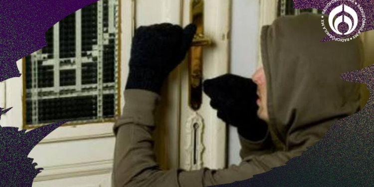 Proyecta Sonora cerrar el año con aumento en delitos de robo