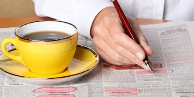 Registra Hermosillo la menor tasa de desempleo en 25 años