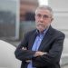 Paul Krugman se despide como columnista de ‘The New York Times’ después de 25 años