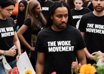 Qué es el lenguaje ‘woke’?