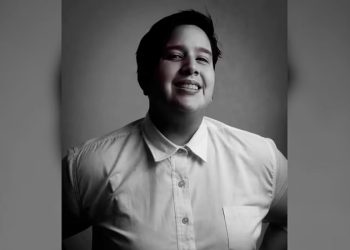 Muere una mujer en Durango durante un ritual en el que se usó veneno de sapo