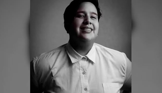 Muere una mujer en Durango durante un ritual en el que se usó veneno de sapo