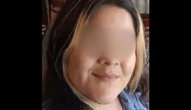 Vinculan a proceso a Melanie por el delito de secuestro; la investigación terminará hasta enero de 2025