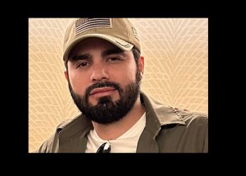 El FBI captura a Dámaso López, “El Mini Lic”, en Virginia: fuentes