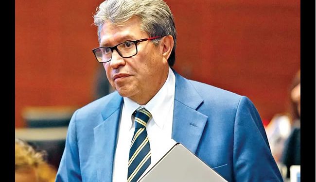 Van tras los salarios en INE, Banxico, CNDH… Morena alista una iniciativa