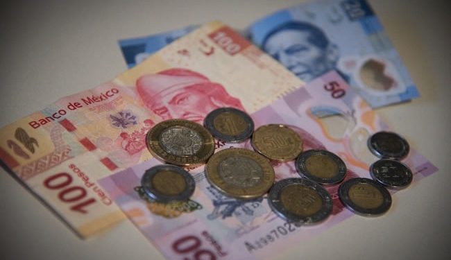 Las Mypimes serán quien más resentirá el incremento del 12% al salario mínimo en el 2025: Fecanaco Sonora