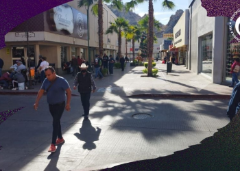 Proyecta Sonora cerrar el año con aumento en delitos de robo