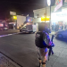 Era un jefe de organización delictiva de Sonora, el asesinado en barbería de Los Mochis; fue detenido en 2015