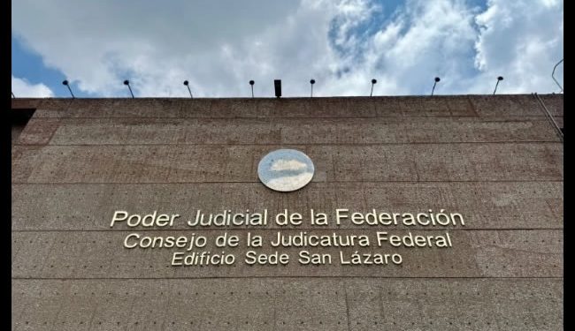 Aparecen nombres repetidos; se apuntaron en los tres comités