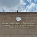 Aparecen nombres repetidos; se apuntaron en los tres comités