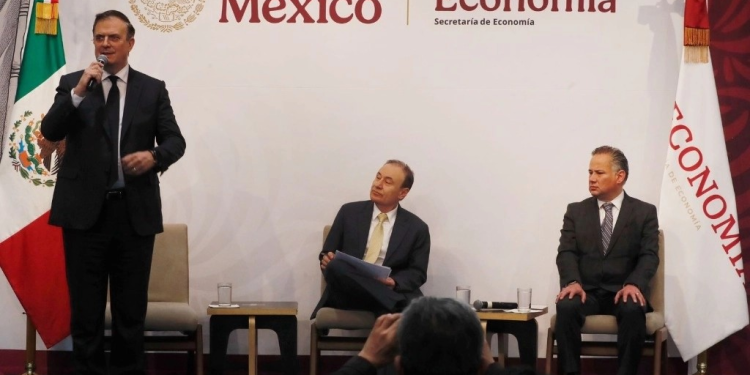 “Operativo limpieza” llega a Sonora; se decomisó lo doble que en Izazaga 89