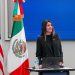 Gobiernos de Sonora y Arizona implementan foro consular para fortalecer el desarrollo de la Megarregión