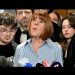 Dan 20 años de prisión a Dominique Pelicot, acusado de drogar a su esposa para que abusaran de ella