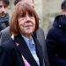 Caso Gisèle Pelicot: ¿qué sentencia tendrán los hombres que la violaron?