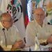 Crean plan regional para erradicar al gusano barrenador