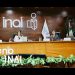 INAI asegura los sueldos de sus empleados hasta abril de 2025; aún trabajan 759 personas en el instituto