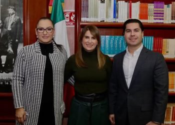 Sacrifican Morena y aliados el bienestar de los hermosillenses, al priorizar las instrucciones políticas