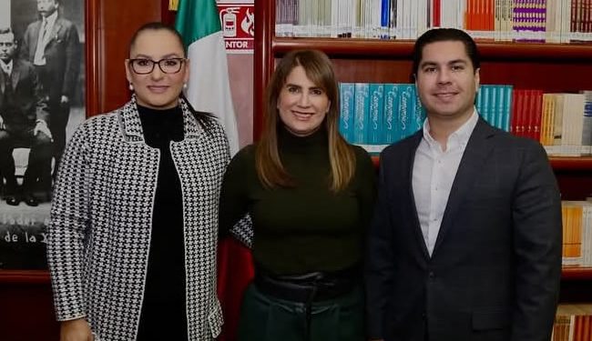 Sacrifican Morena y aliados el bienestar de los hermosillenses, al priorizar las instrucciones políticas