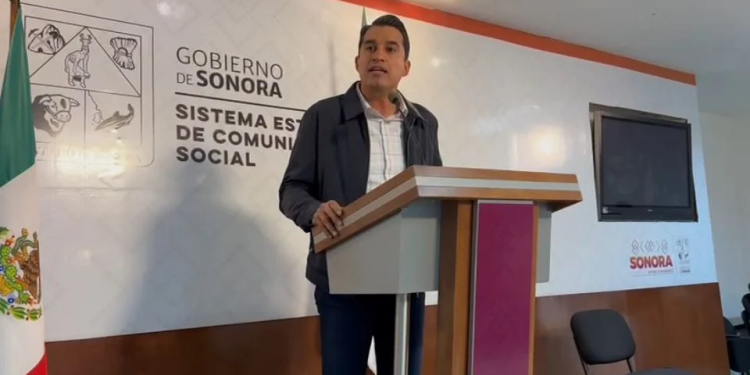 Instalarán cámaras de seguridad en 20 escuelas de Hermosillo