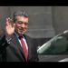 Rutilio Escandón se integrará al gabinete de Sheinbaum; qué otros gobernadores se sumarán