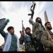 Los rebeldes de Siria derrocan al régimen de El Asad tras 13 años de guerra y el dirigente se refugia en Moscú