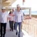 Impulsa Gobernador Alfonso Durazo sector turístico a nivel nacional y crece un 5.7%
