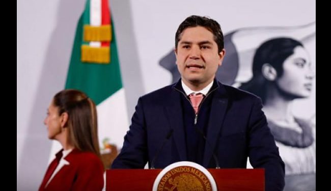 Subieron ingresos del gobierno federal en 2024; llegaron a $5.4 billones