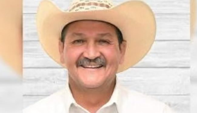 Asesinan a Francisco Bañuelos, subsecretario de Ganadería en Zacatecas