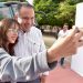 Impulsa Astiazarán participación de jóvenes en programas de gobierno